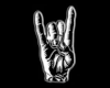 Rocker Poster