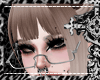 !!★. Secretarye