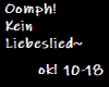 [DB] Oomph - KL