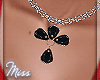 [MT] Lucilie - Necklace