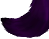 ♞Purple Tail