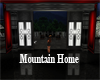 !SCA! Mountain Home
