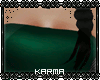 *KC* Satia Forest Muse