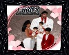 Ramirez Family req