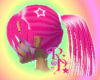 StarBaby Princess Pink!a