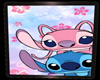 Stitch And Angel Pic 2