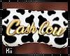 Kii~ Cash Cow: Bimbo *R