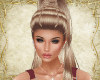 Bundle RL