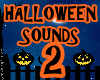 [LBz]Halloween Sounds 2
