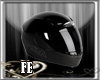 [fe]Helmet Motor*Enh