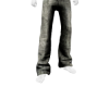 backstreet desert jeans
