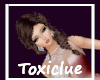 [Tc] Gabriel Bundle