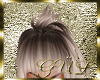 HAIR - LOIRO - BLONDE