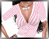 Di* RLL Sexy in Pink