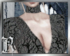 𝕽 | Corset Muse II