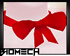 [Lil Bow] Red