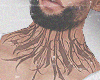 Tatt awb