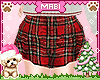 Skirt Bow Loli | Kids