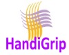 HandiGrip