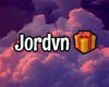 Jordvn Particles