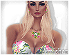 A|M Bikini 04 Plus