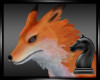 Foxy's Fox