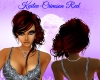 ~LB~Kailee Crimson Red