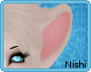 [Nish] Twizzle Ears 3