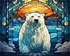 Polar Bear SG