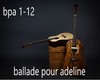 acoustic