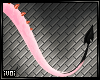 ☆V: Valen Tail
