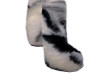 Lavish Fur V2 2/2