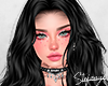 S. Riueisha Black V1