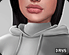Aya LLT D B-Suit + Hood