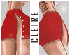 !C♔ L Skirt In V2!