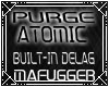 !MF! Purge-Atomic