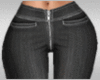 Grey Mari Jeans RXL