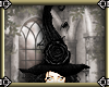 ~E- Elspeth Witch Hat