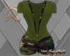 Jumpsuit Army