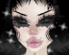 ! Bat shades