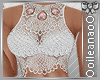 (I) Dream Lace SLIM