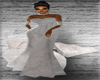 Laylay Wedding Dress XXL