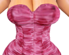 𝓚| Dress Vday Rll