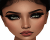Alexis Skin