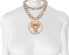 Hip hop Chains 14