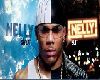 Nelly Poster Pic