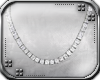 |:B:| Platinum Chain