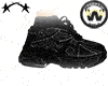 BB Runners