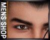 REALISTIC SEXY MALE HEAD