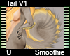 Smoothie Tail V1